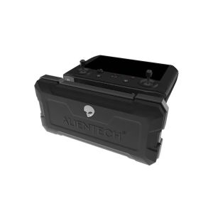 Усилитель сигнала ALIENTECH DUO 3, 2.4G+5.2G+5.8G (DUO-2458DSB)