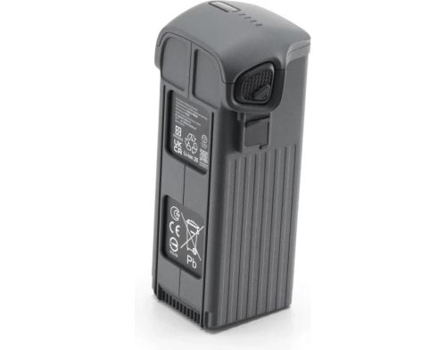 Аккумулятор DJI Mavic 4 Pro Intelligent Flight Battery (CP.MA.00000845.01) фото №2
