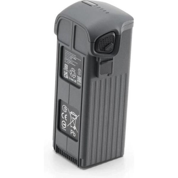 Аккумулятор DJI Mavic 4 Pro Intelligent Flight Battery (CP.MA.00000845.01) фото №2