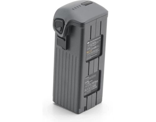 Аккумулятор DJI Mavic 4 Pro Intelligent Flight Battery (CP.MA.00000845.01) фото №3