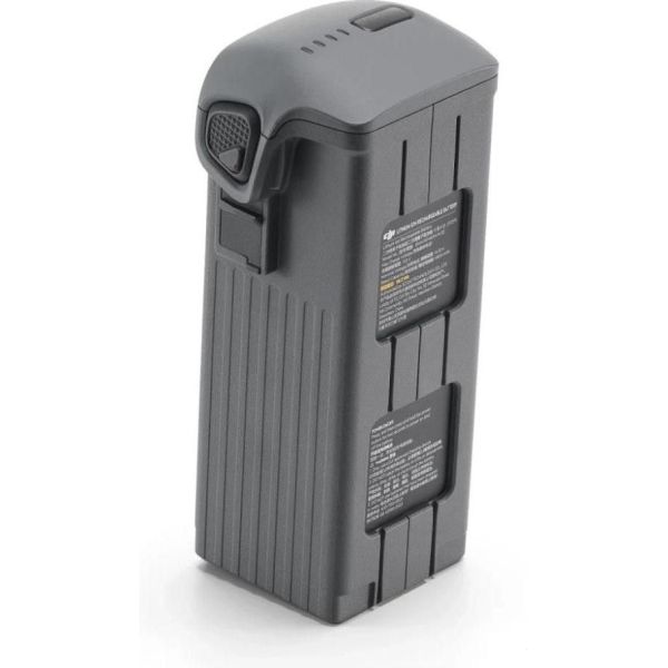 Аккумулятор DJI Mavic 4 Pro Intelligent Flight Battery (CP.MA.00000845.01) фото №3