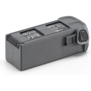 Аккумулятор DJI Mavic 4 Pro Intelligent Flight Battery (CP.MA.00000845.01)