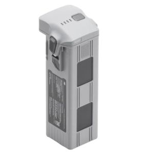 Аккумулятор DJI Matrice 4 Series Battery (CP.EN.00000559.02, BPX345-6741-14.76)
