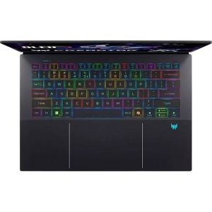 Ноутбук Acer Predator Triton 14 PT14-52T-972D (NH.U0GAA.002)