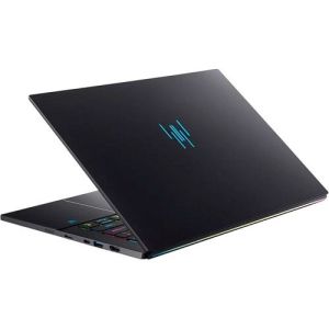 Ноутбук Acer Predator Triton 14 PT14-52T-96T3 (NH.U0GAA.001))