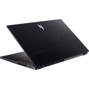 Ноутбук Acer Nitro V 15 ANV15-52 (NH.QV3EX.001)