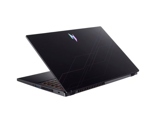Ноутбук Acer Nitro V 15 ANV15-52 (NH.QV3EX.001) фото №2