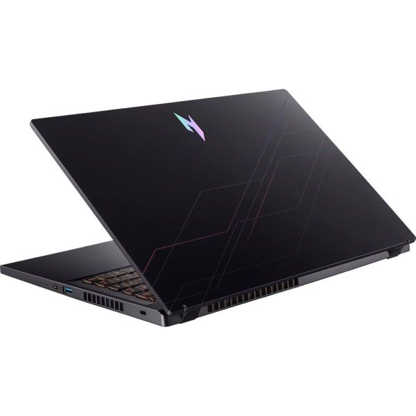 Ноутбук Acer Nitro V 15 ANV15-52 (NH.QV3EX.001) фото №2