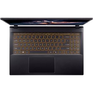 Ноутбук Acer Nitro V 15 ANV15-52-586Z (NH.U0NAA.001)