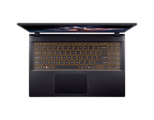 Ноутбук Acer Nitro V 15 ANV15-52-57AF (NH.QZ7EX.00C) фото №3