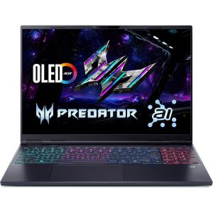 Ноутбук Acer Predator Helios Neo 16S AI PHN16S-71-98RF (NH.U0KAA.001))