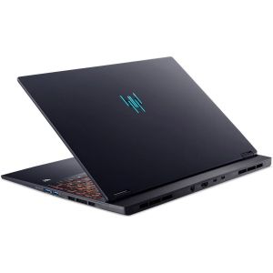 Ноутбук Acer Predator Helios Neo PHN16S-71-98RF (NH.U0KAA.001)