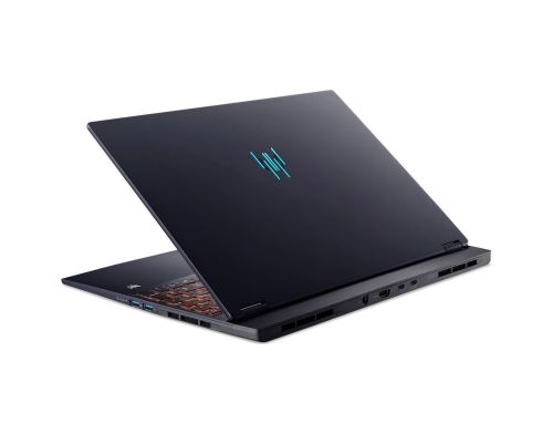 Ноутбук Acer Predator Helios Neo PHN16S-71-98RF (NH.U0KAA.001) фото №2