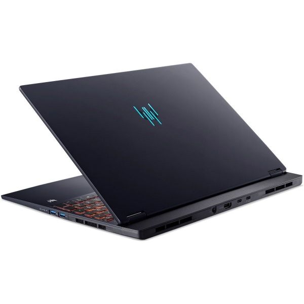 Ноутбук Acer Predator Helios Neo PHN16S-71-98RF (NH.U0KAA.001) фото №2