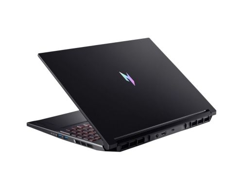 Ноутбук Acer Nitro V 16 AI ANV16-61-R0YW (NH.U25AA.001)) фото №2