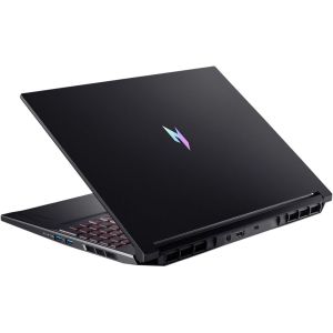 Ноутбук Acer Nitro V 16 AI ANV16-61-R3W6 (NH.QYZET.005)