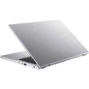 Ноутбук Acer Aspire Go 15 AG15-42P-R3MB Pure Silver (NX.J7WET.011)