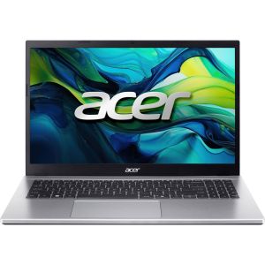 Ноутбук Acer Aspire Vero AV16-51P-58KU (NX.KU3AA.002)
