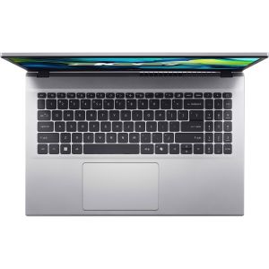 Ноутбук Acer Aspire Vero AV16-51P-58KU (NX.KU3AA.002)