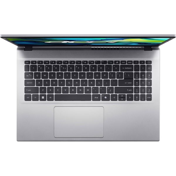 Ноутбук Acer Aspire Vero AV16-51P-58KU (NX.KU3AA.002) фото №2