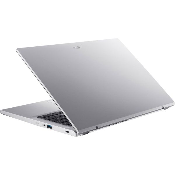Ноутбук Acer Aspire Vero AV16-51P-58KU (NX.KU3AA.002) фото №3