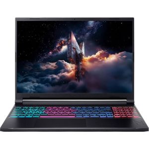 Ноутбук Acer Nitro V 16S ANV16S-71-7771 (NH.U24AA.003)
