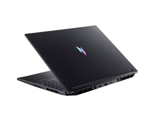Ноутбук Acer Nitro V ANV16S-41-R2DX (NH.U10AA.001) фото №2