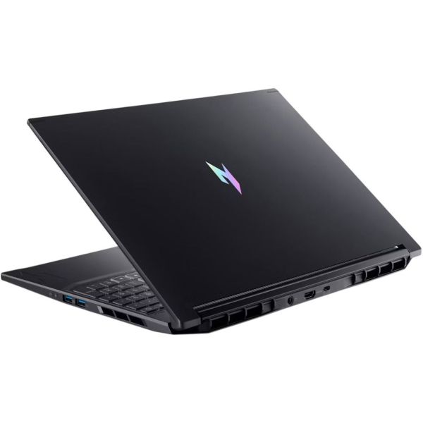 Ноутбук Acer Nitro V ANV16S-41-R2DX (NH.U10AA.001) фото №2