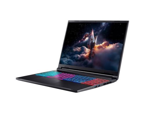 Ноутбук Acer Nitro V ANV16S-41-R2DX (NH.U10AA.001) фото №3