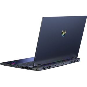 Ноутбук Acer Predator Helios 18 AI PH18-73-97HV (NH.QVYEG.008)