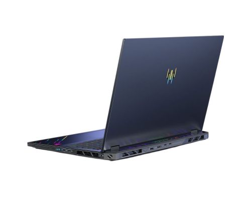 Ноутбук Acer Predator Helios 18 AI PH18-73-97HV (NH.QVYEG.008) фото №2