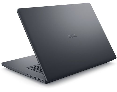 Ноутбук Dell Pro Max 18 Plus MB18250 (KH15K) фото №3
