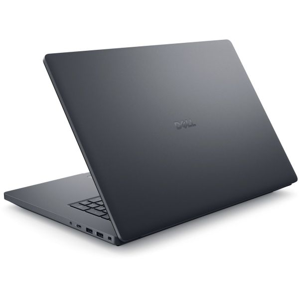 Ноутбук Dell Pro Max 18 Plus MB18250 (KH15K) фото №3