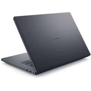 Ноутбук Dell Pro Max Plus (BTO103_MB18250_EMEA)