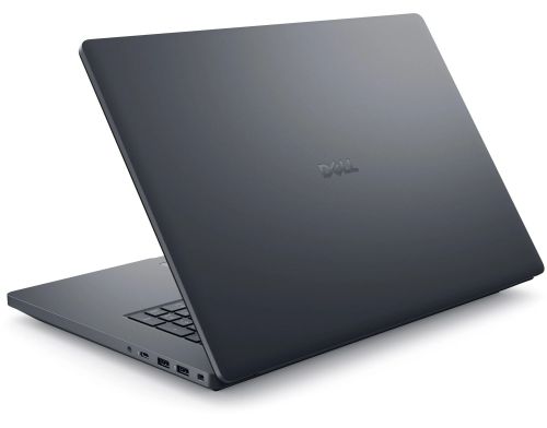 Ноутбук Dell Pro Max Plus (BTO103_MB18250_EMEA) фото №3
