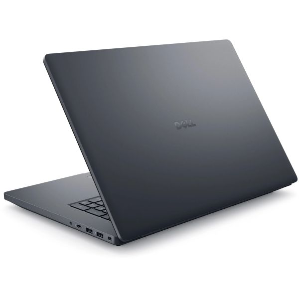 Ноутбук Dell Pro Max Plus (BTO103_MB18250_EMEA) фото №3