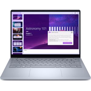 Ноутбук Dell 14 Plus 2-in-1 DB04250 (4WX0W)