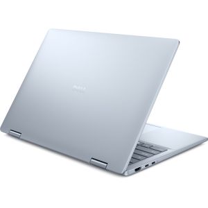 Ноутбук Dell 14 Plus 2-in-1 DB04250 (4WX0W)