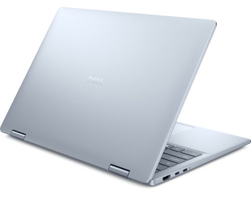 Ноутбук Dell 14 Plus 2-in-1 DB04250 (4WX0W) фото №2
