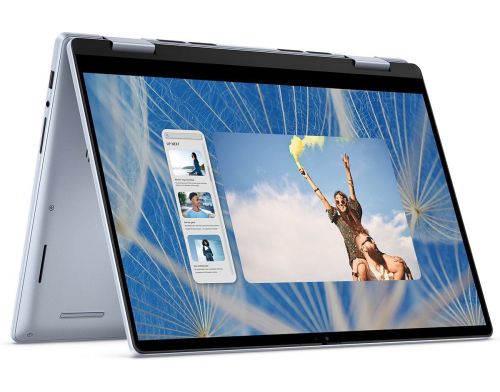Ноутбук Dell Latitude 7450 Laptop or 2-in-1 (gctol7450usvp)) фото №2