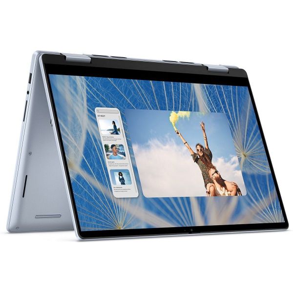 Ноутбук Dell Latitude 7450 Laptop or 2-in-1 (gctol7450usvp)) фото №2