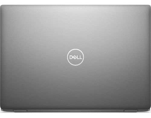 Ноутбук Dell Latitude 7450 Laptop or 2-in-1 (gctol7450usvp)) фото №3