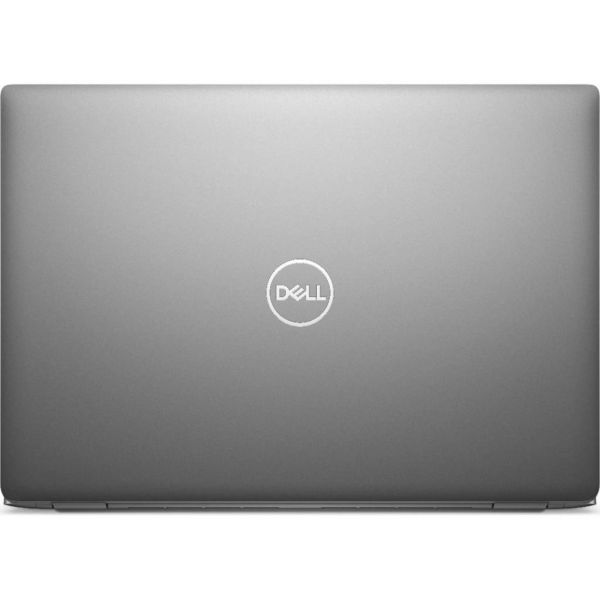 Ноутбук Dell Latitude 7450 Laptop or 2-in-1 (gctol7450usvp)) фото №3