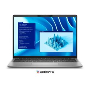 Ноутбук Dell Latitude 7450 Laptop or 2-in-1 (gctol7450usvp))