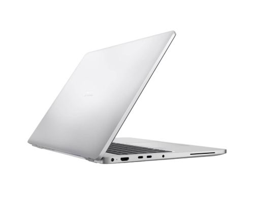 Ноутбук Dell Pro 16 PC16250 (BTO105_PC16250_UA) фото №2