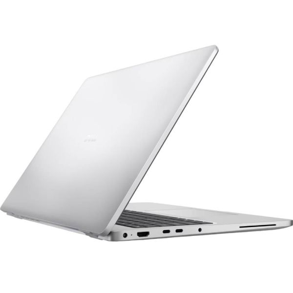 Ноутбук Dell Pro 16 PC16250 (BTO105_PC16250_UA) фото №2