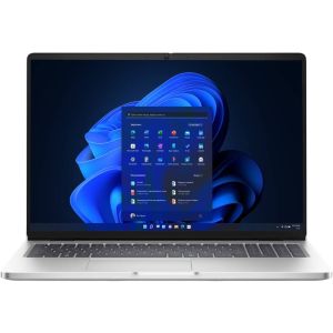 Ноутбук Dell Pro 16 PC16250 (BTO105_PC16250_UA)