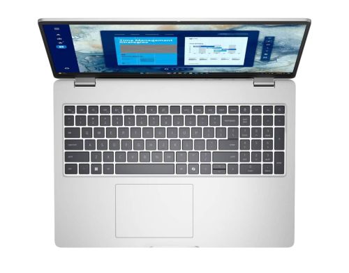 Ноутбук Dell Pro 16 PC16250 (BTO105_PC16250_UA) фото №3
