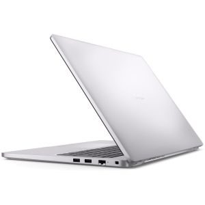 Ноутбук Dell Pro 16 Plus Platinum Silver (BTO103_PB16250_UA)