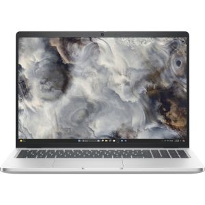 Ноутбук Dell Pro 16 Plus Platinum Silver (BTO103_PB16250_UA)